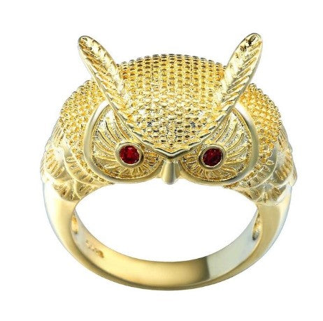 Bague_Or_Hibou_Femme_f0d57f1f-ba79-4e22-95b0-88e06fd36617