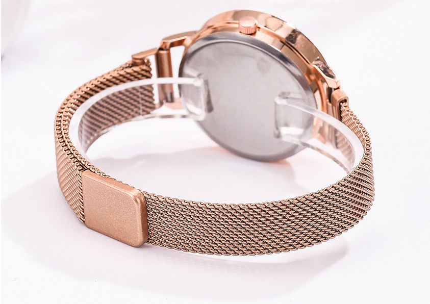 MontreBraceletMagnetiqueHibouderriere_00231575-2238-4440-877f-60891dffebb8