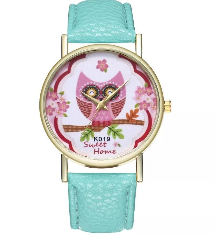 Screenshot_20210115-092838_AliExpress