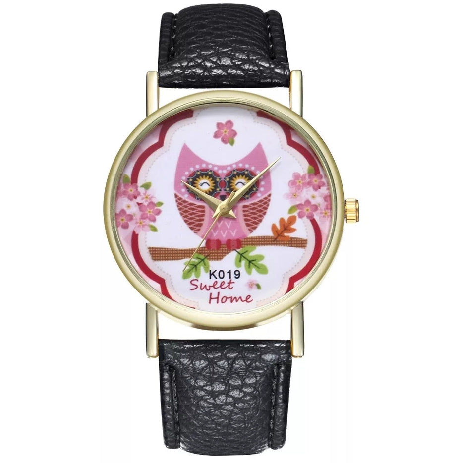 Screenshot_20210115-092922_AliExpress