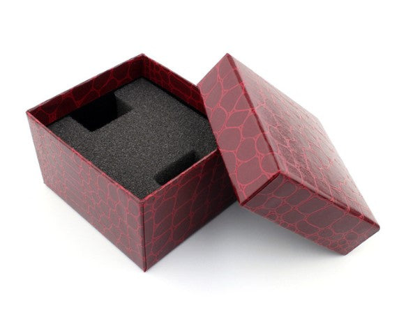 montre_hibou_breloque_perle_boite_cd3618d0-b59a-4082-b3b7-d351bdf7a64c